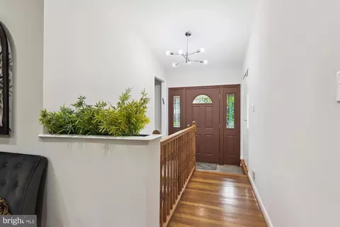 11804 Lovejoy St, Silver Spring, MD 20902 photo 5