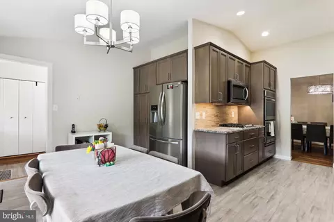11804 Lovejoy St, Silver Spring, MD 20902 photo 16
