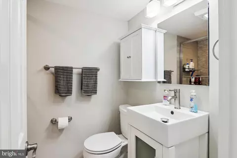 11804 Lovejoy St, Silver Spring, MD 20902 photo 27