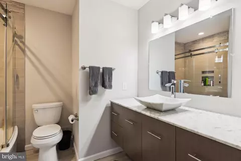 11804 Lovejoy St, Silver Spring, MD 20902 photo 23