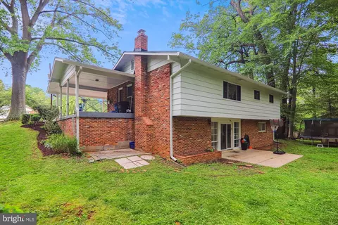 11804 Lovejoy St, Silver Spring, MD 20902 photo 41