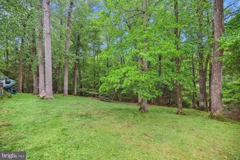 11804 Lovejoy St, Silver Spring, MD 20902 photo 44