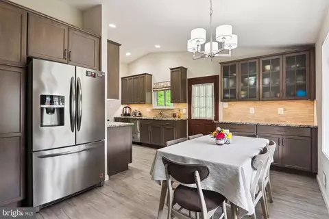 11804 Lovejoy St, Silver Spring, MD 20902 photo 17