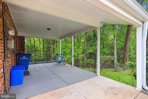 11804 Lovejoy St, Silver Spring, MD 20902 photo 43