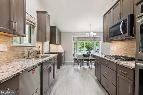 11804 Lovejoy St, Silver Spring, MD 20902 photo 14