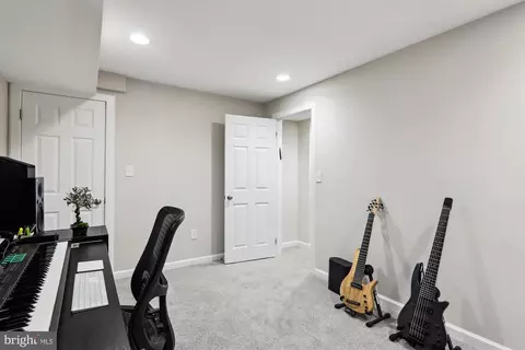 11804 Lovejoy St, Silver Spring, MD 20902 photo 36