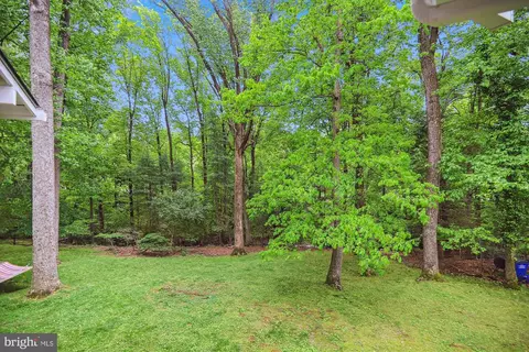11804 Lovejoy St, Silver Spring, MD 20902 photo 45