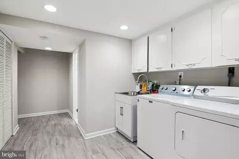 11804 Lovejoy St, Silver Spring, MD 20902 photo 34