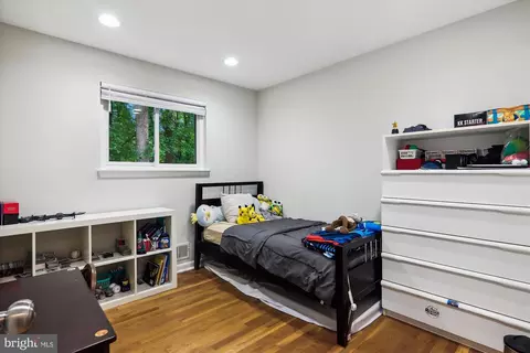 11804 Lovejoy St, Silver Spring, MD 20902 photo 19