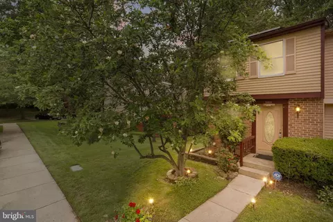 13833 Palmer House Way #32-233, Silver Spring, MD 20904