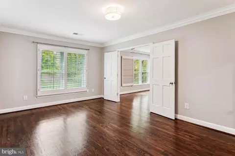 Other - 9801 Hall Rd, Potomac, MD 20854 photo 9 of 24