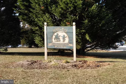 Other - 9801 Hall Rd, Potomac, MD 20854 photo 21 of 24
