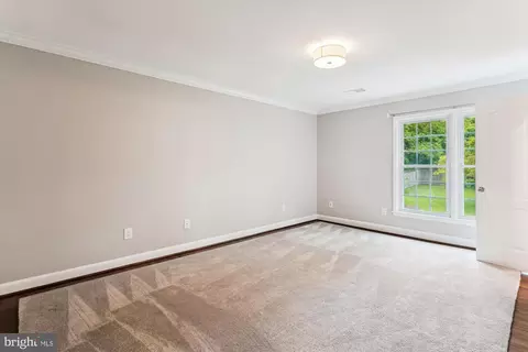 Other - 9801 Hall Rd, Potomac, MD 20854 photo 10 of 24