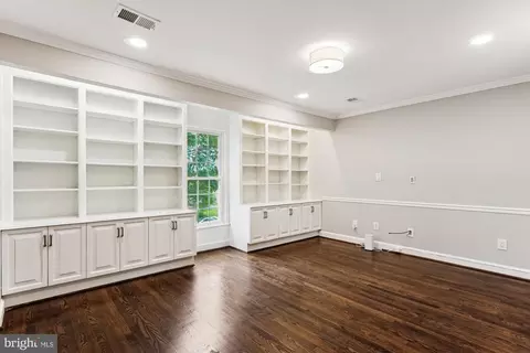 Other - 9801 Hall Rd, Potomac, MD 20854 photo 13 of 24