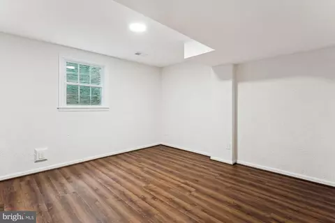 Other - 9801 Hall Rd, Potomac, MD 20854 photo 17 of 24