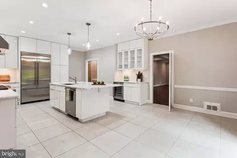 Other - 9801 Hall Rd, Potomac, MD 20854 photo 3 of 24
