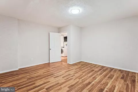 Other - 9801 Hall Rd, Potomac, MD 20854 photo 19 of 24