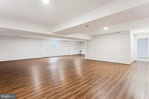 Other - 9801 Hall Rd, Potomac, MD 20854 photo 16 of 24