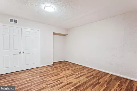 Bedroom - 9801 Hall Rd, Potomac, MD 20854 photo 10 of 10