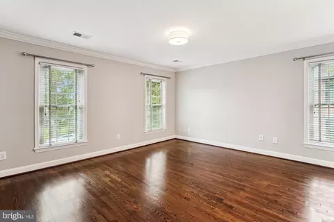 Other - 9801 Hall Rd, Potomac, MD 20854 photo 11 of 24