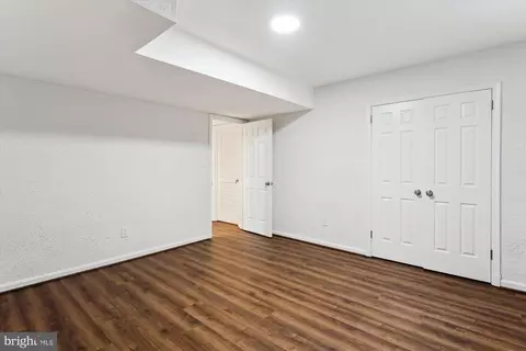 Other - 9801 Hall Rd, Potomac, MD 20854 photo 18 of 24