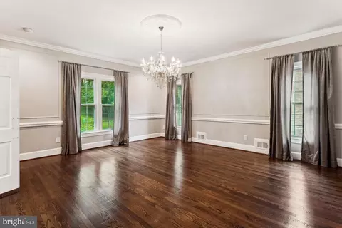Other - 9801 Hall Rd, Potomac, MD 20854 photo 1 of 24