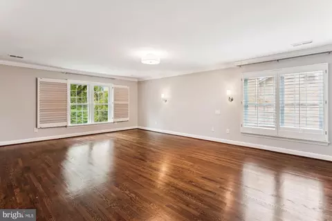 Other - 9801 Hall Rd, Potomac, MD 20854 photo 6 of 24