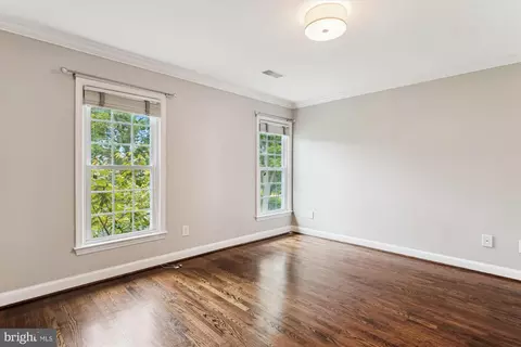 Other - 9801 Hall Rd, Potomac, MD 20854 photo 12 of 24