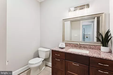 Bath - 9801 Hall Rd, Potomac, MD 20854 photo 1 of 10