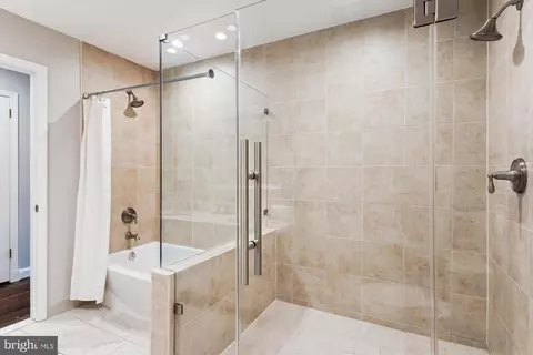Bath - 9801 Hall Rd, Potomac, MD 20854 photo 2 of 10