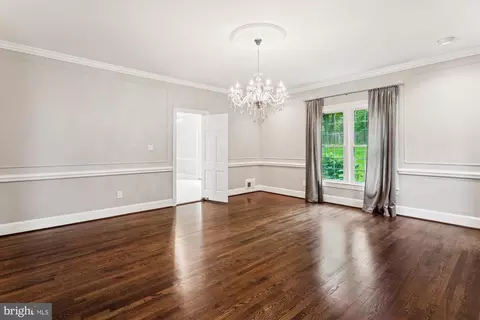Other - 9801 Hall Rd, Potomac, MD 20854 photo 2 of 24