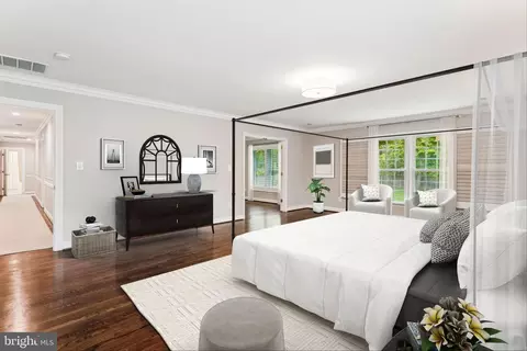 Other - 9801 Hall Rd, Potomac, MD 20854 photo 7 of 24
