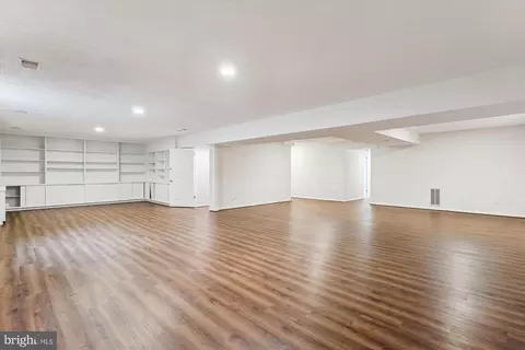 Other - 9801 Hall Rd, Potomac, MD 20854 photo 15 of 24