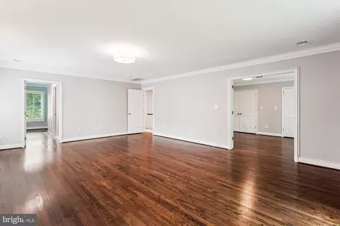 Other - 9801 Hall Rd, Potomac, MD 20854 photo 8 of 24