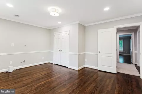 Other - 9801 Hall Rd, Potomac, MD 20854 photo 14 of 24