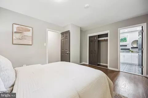 Other - 10916 Lombardy Rd, Silver Spring, MD 20901 photo 4 of 22