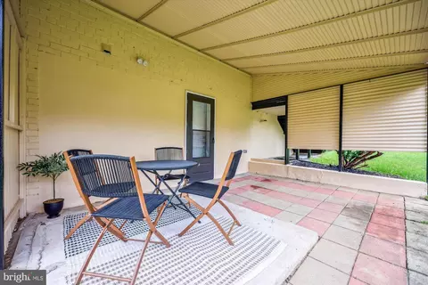 Exterior - 10916 Lombardy Rd, Silver Spring, MD 20901 photo 6 of 12