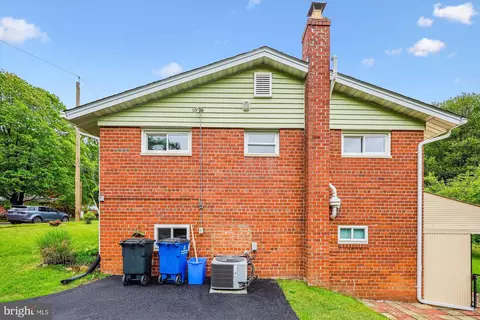 Other - 10916 Lombardy Rd, Silver Spring, MD 20901 photo 22 of 22