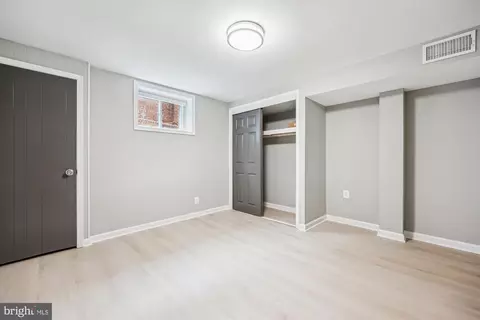 Other - 10916 Lombardy Rd, Silver Spring, MD 20901 photo 12 of 22