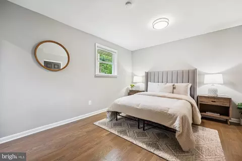 Bedroom - 10916 Lombardy Rd, Silver Spring, MD 20901 photo 2 of 6