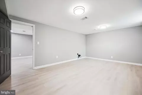Other - 10916 Lombardy Rd, Silver Spring, MD 20901 photo 6 of 22