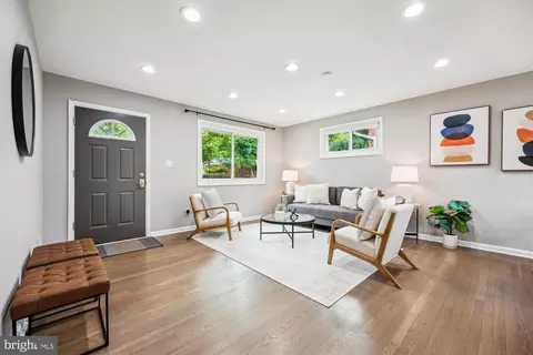 Other - 10916 Lombardy Rd, Silver Spring, MD 20901 photo 2 of 22