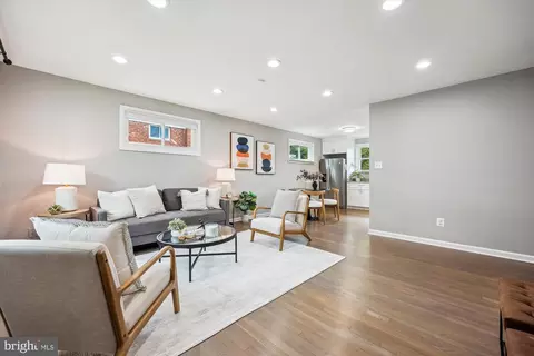 Living - 10916 Lombardy Rd, Silver Spring, MD 20901 photo 1 of 3