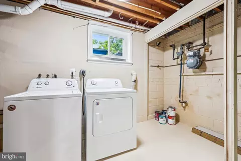 Other - 10916 Lombardy Rd, Silver Spring, MD 20901 photo 19 of 22