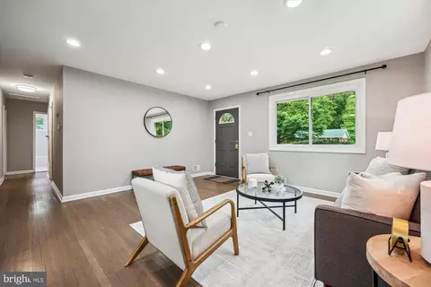 Other - 10916 Lombardy Rd, Silver Spring, MD 20901 photo 1 of 22