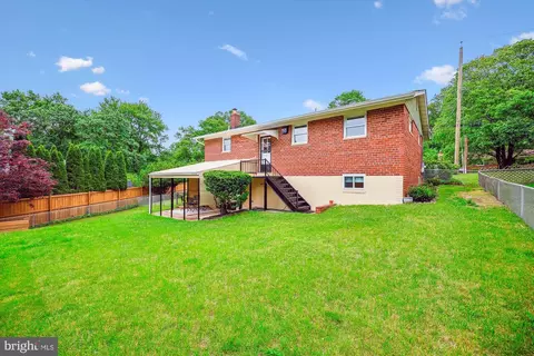 Other - 10916 Lombardy Rd, Silver Spring, MD 20901 photo 20 of 22