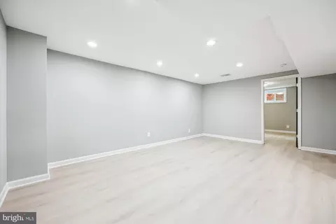 Other - 10916 Lombardy Rd, Silver Spring, MD 20901 photo 13 of 22