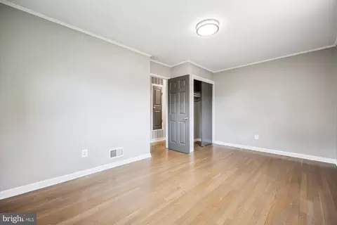 Other - 10916 Lombardy Rd, Silver Spring, MD 20901 photo 5 of 22