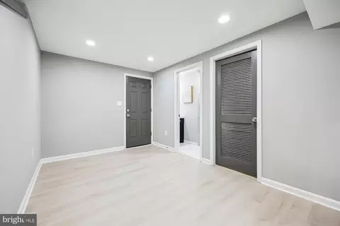 Other - 10916 Lombardy Rd, Silver Spring, MD 20901 photo 16 of 22