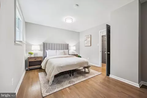 Bedroom - 10916 Lombardy Rd, Silver Spring, MD 20901 photo 3 of 6